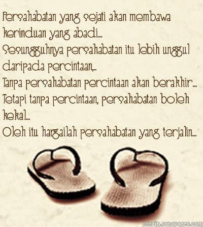 what is the meaning of a friend when we are sad if he&#8217;s a no for us but happy when he just came to us. whereas the meaning of friend is a friend no matter what our circumstances and our position