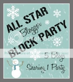 Full Circle Creations