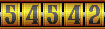 unique tracker