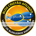 União de Blogueiros Evangélicos