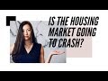Will Market Crash Again In 2020 - The Stock Market Is Likely To Crash Yet Again | Inventiva / Is the stock market about to crash again?