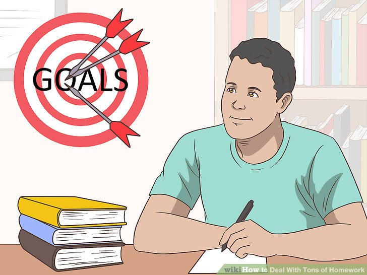 Deal With Tons of Homework Step 6 Version 2.jpg