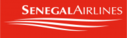 Senegal Airlines