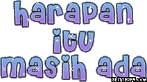 Glitter Words