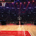 Nba Lottery Balls - NBA Mock Draft 2021: Pistons lock in Cade Cunningham pick ... : I want to see the ping pong balls pop out of the machine.