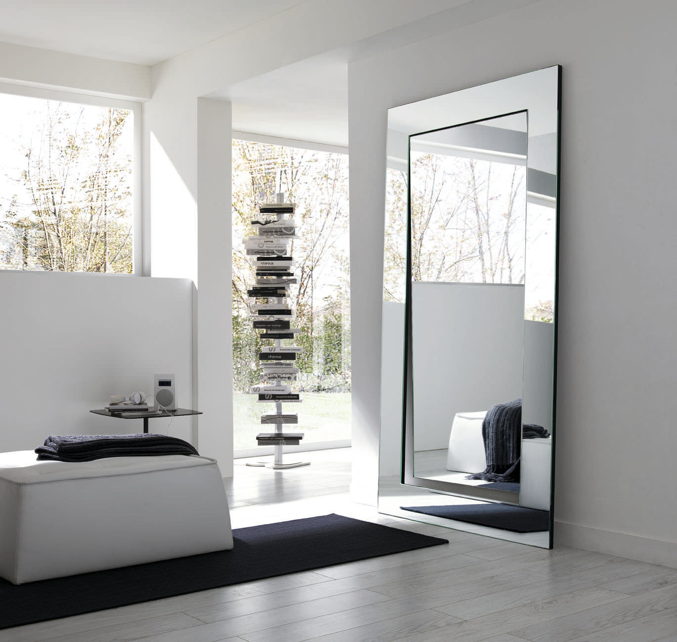 Miroir Mural Grande Taille Miroir Mural Grande Taille