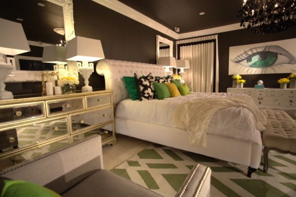 David Bromstad | AmericasMart Blog