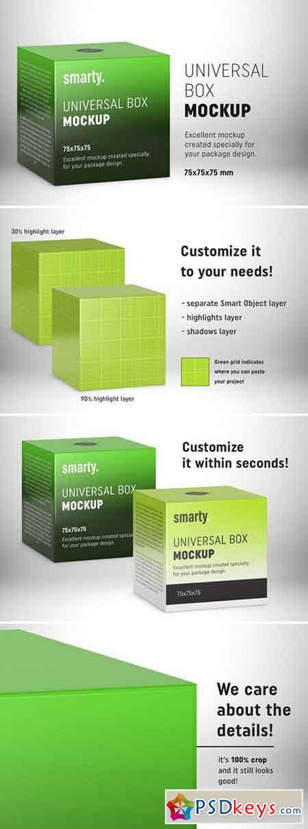 Download Product Mock-ups » page 5 » Free Download Photoshop Vector ...