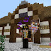 Minecraft Jojo Builds / The map is our take on the jojo's bizarre adventure location winds knight lot from part 1 of the series★.