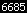 blogspot statistics