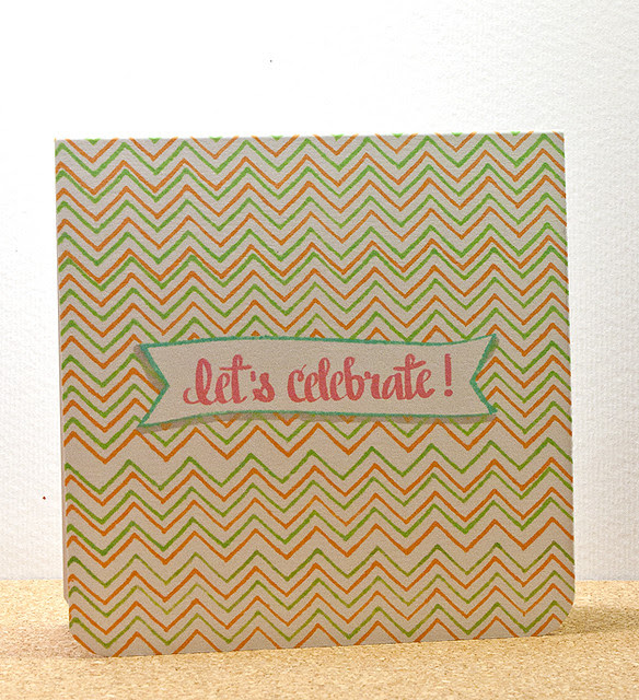 mary-dawn-quirindongo-party-dots-neat-and-tangled-03