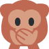 Emoticonos Emoji de Twitter