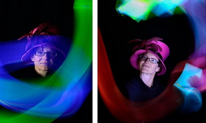 portrait-light-painting09b