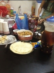 20120322-012952.jpg