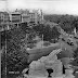 Hyde Park Corner - Peace Descending On The Chariot Of War Hyde Park Corner London Bidoun - With only a limited number of units available, hyde park is offering a promotional payment plan to facilitate the purchase of your new home at park corner.