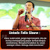 1001 Kata Bijak Islami : 1001 kata Kata Bijak Tokoh, Motivasi, Kehidupan, Cinta ... / Menjadi bijak tentu membutuhkan proses dan pengalaman.