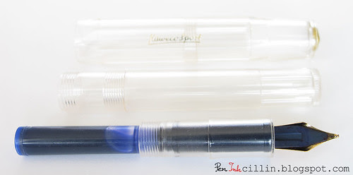 Kaweco Sport Classic B
