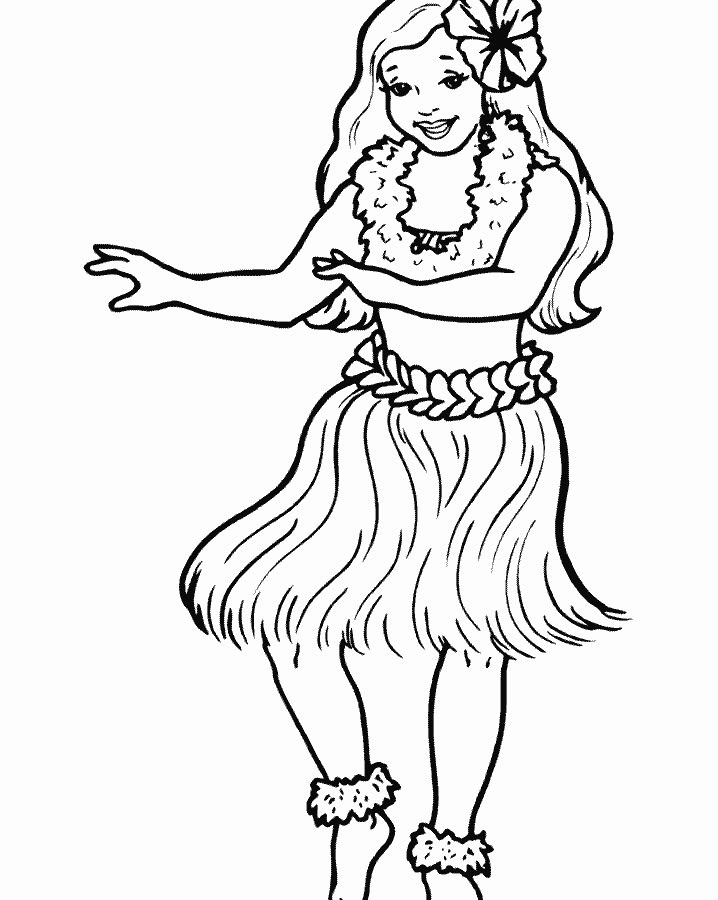 Download Drawing For 8 Year Olds at GetDrawings | Free download