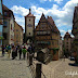 We Own This City Deutschland