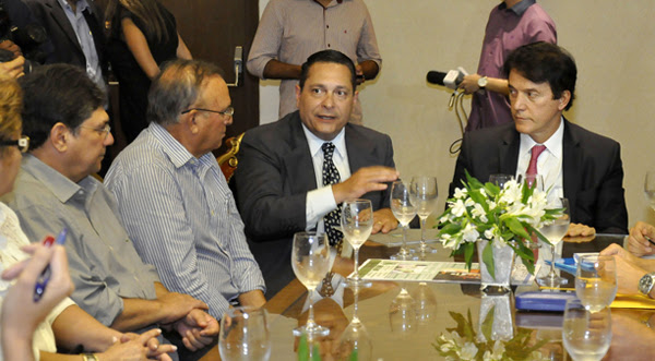comissao_curraisnovos_acari_0187