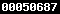 blogger visitor counter