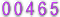 hit counter dreamweaver