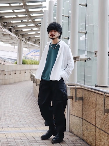 イメージ