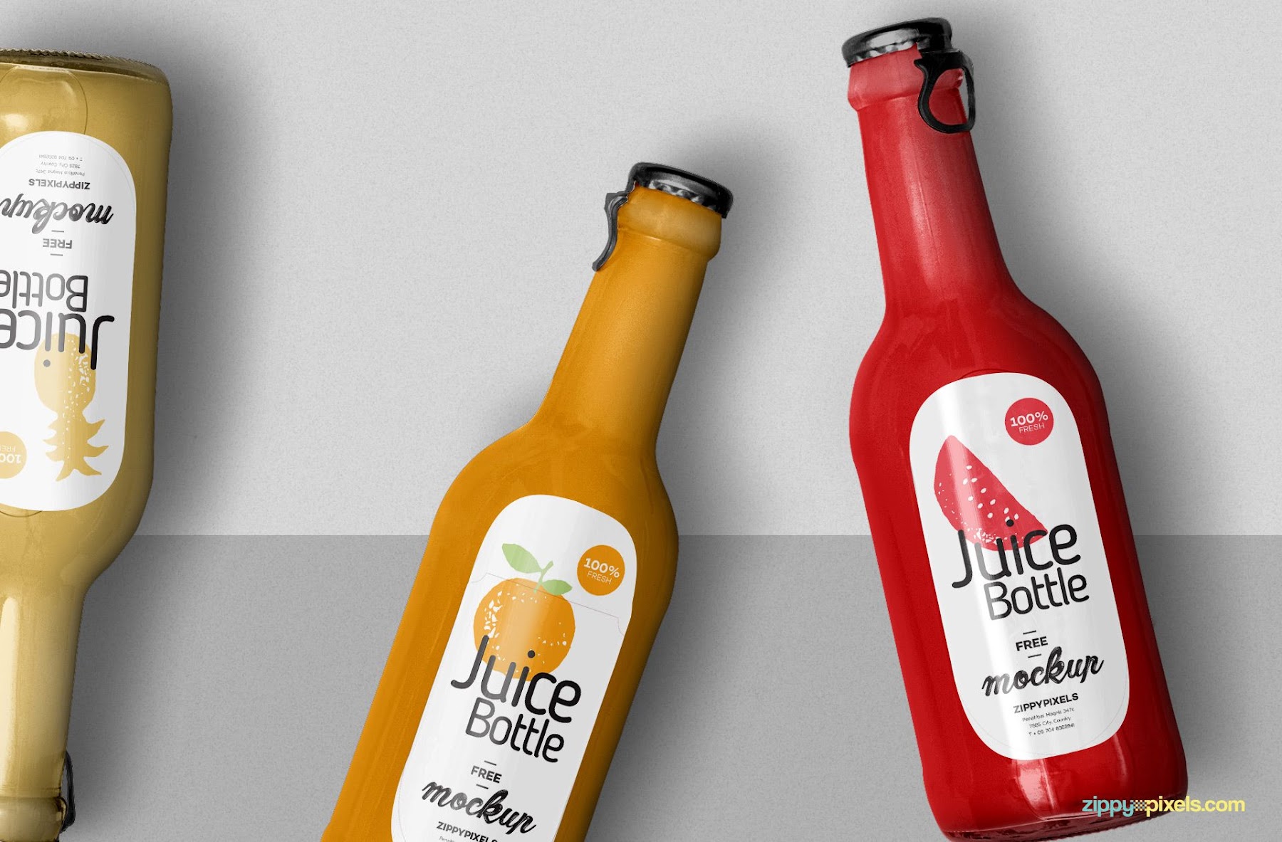 Download Free 6454+ Free Sauce Bottle Mockup Yellowimages Mockups for Cricut, Silhouette and Other Machine