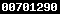 blogger web statistics