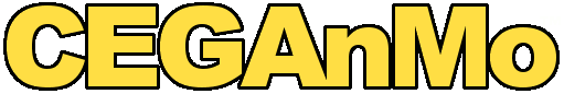 CEGAnMo.com Video Games, Covering Christian Themed animation!