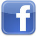 FaceBook_128x128