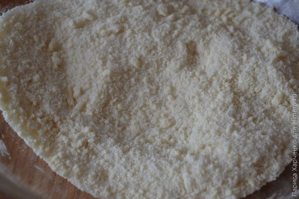 пасхальные барашки пасхальные барашки