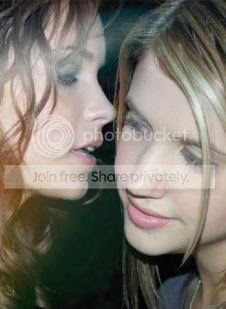 Photo Sharing and Video Hosting at Photobucket