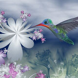 Free Image hosting by ImageSnap