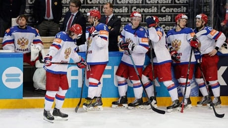 russian hockey team-051715-620