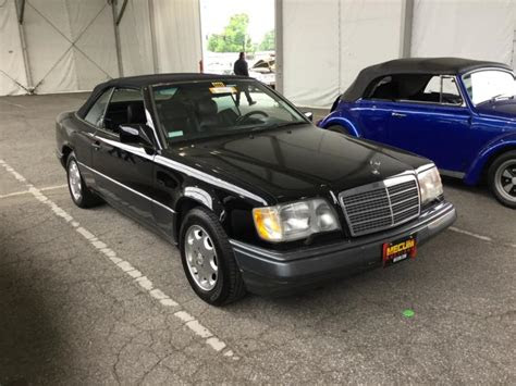 mercedes benz  values hagerty valuation tool
