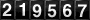 Free Web Counter