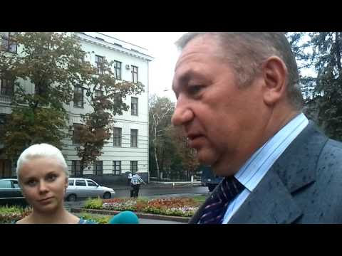 28.08 ОБЫСКи БАЗИСа Брифинг Галавана Следствие