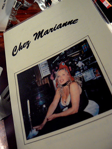 chez Marianne.jpg