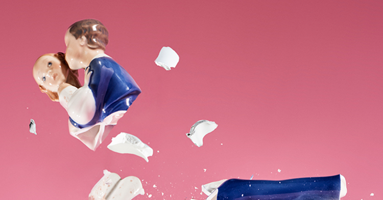 Do You Really Know Your Partner?