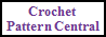 Crochet Pattern Central - A Directory of Free Crochet Patterns