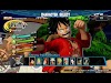 [Grab Spins and Coins and Coins] tips2play.com/coin Coin Master Apk For Pc 