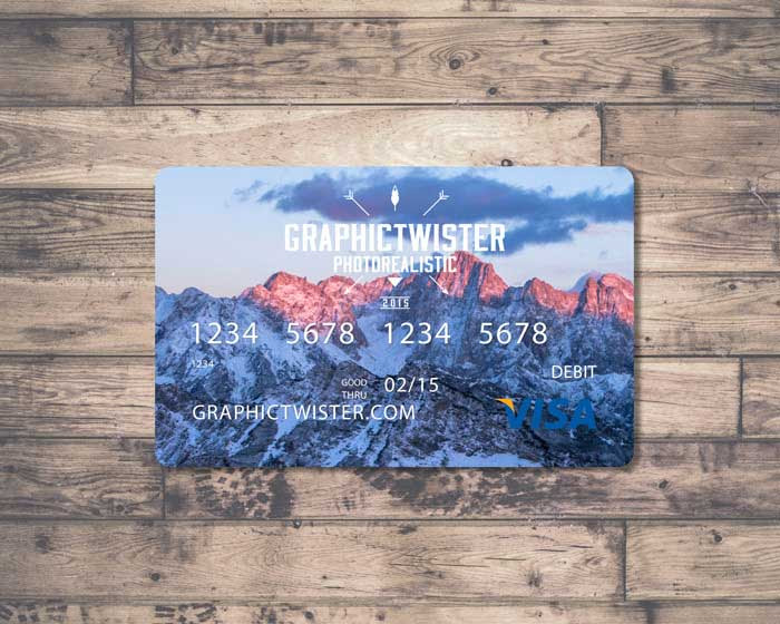 3-Credit-Card-Mockup
