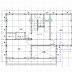 勾配天井 平面図 表記 : éåãå³ å°å±è£åç´ã®ã¤ã³ããªã¢å®ä¾ Roomclip ã«ã¼ã ã¯ãªãã : Search for text in self post contents.