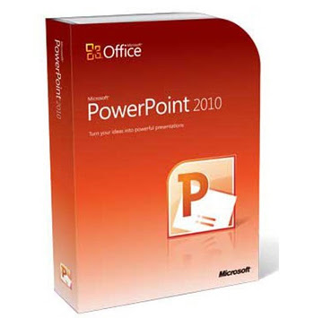 Powerpoint  2010 on Redstore   Microsoft Powerpoint 2010  Olp Nl  Sngl  Education
