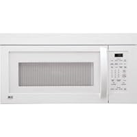 LG  Over The Range Microwaves