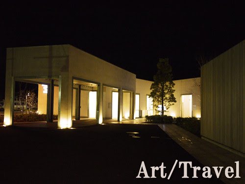 Art Travel ベイサイドマリーナホテル横浜 Bayside Marina Hotel Yokohama