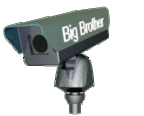  photo camera6.gif