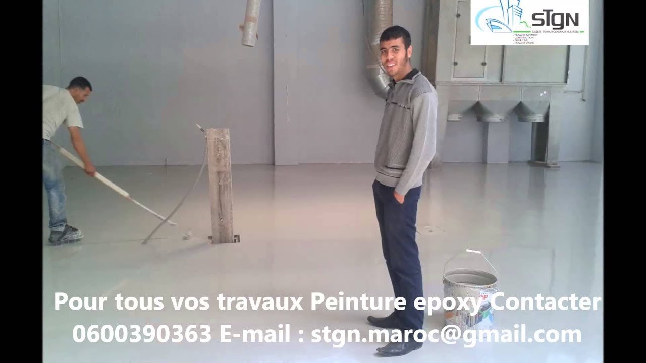 Etanch it maroc produits -