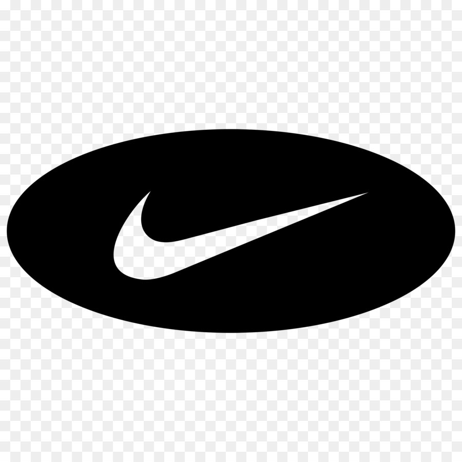 Free Nike Logo Png Transparent Download Free Nike Logo Png Transparent Png Images Free Cliparts On Clipart Library